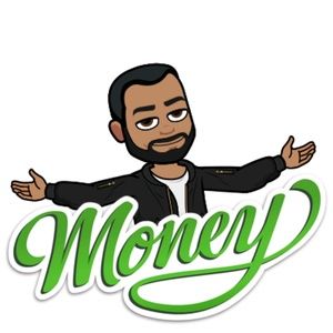 Meet your Posher, Achilles